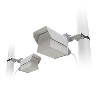 MikroTik Wireless Wire Cube Pro US version
