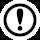 /images/catalogue/description/3195/importantmini-664dc66dce299-40x40.jpg