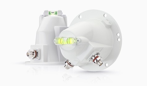 afxantennaconversionkit-603c98e92cc76-475x279.jpg