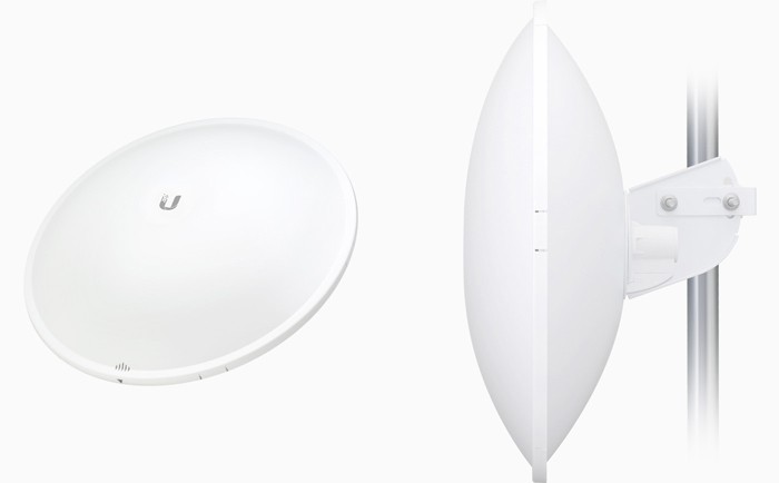 powerbeammfeaturesradome-6041f734b29d0-700x434.jpg