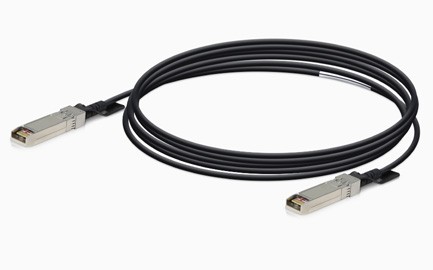 fibermodulefeaturecablesudc2-607d72f30cf60-433x270.jpg