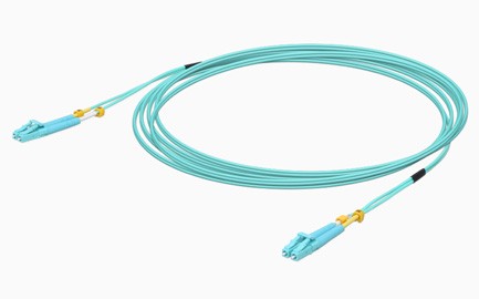 fibermodulefeaturecablesuoc2-607d730c38407-433x270.jpg