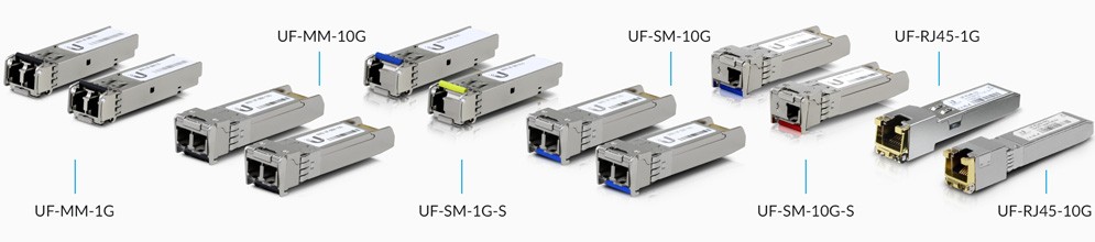 fibermoduleproductgroupfeaturesmodules2-5fc8ee9de205b-995x220.jpg