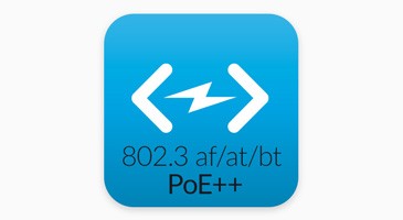 usxg6poefeaturepoe2-60796f7847ba9-365x200.jpg