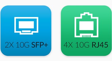 usxg6poefeaturesfp-60796f9899671-365x200.jpg