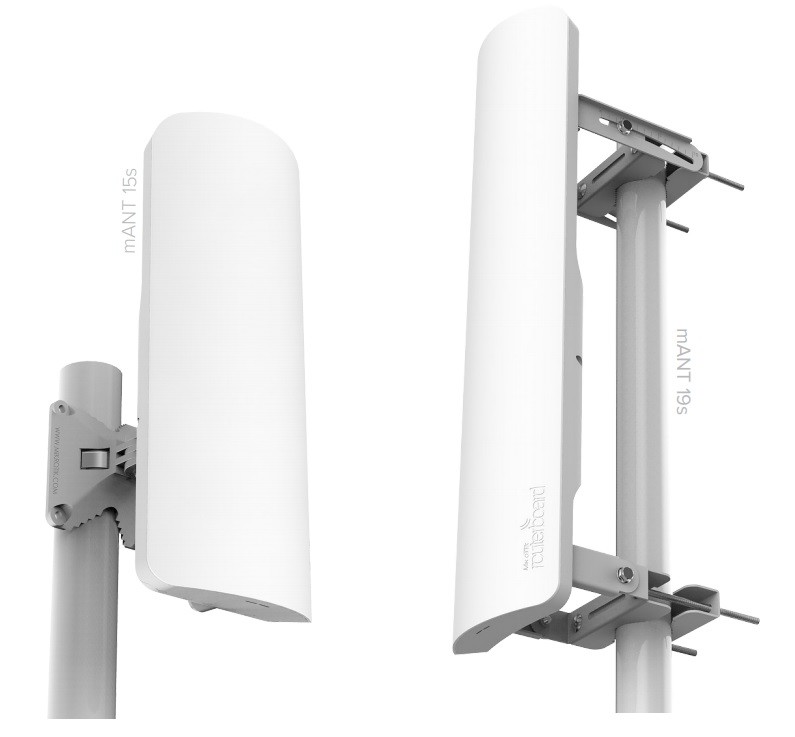 Антенна микротик. Mikrotik rb921gs-5hpacd-19s. Mikrotik Mant 19s. Mikrotik MANTBOX 52 15s. Mikrotik MANTBOX 2 12s.