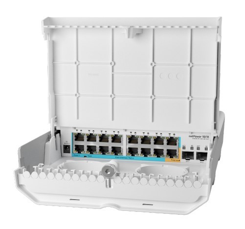 netpower15fr_desc1-608bdcba2c9b1-501x469.jpg