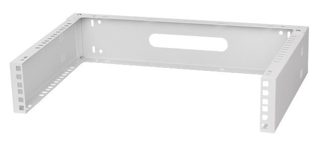 uchwytrackscienny192uszary-60c214ced31e1-640x299.jpg