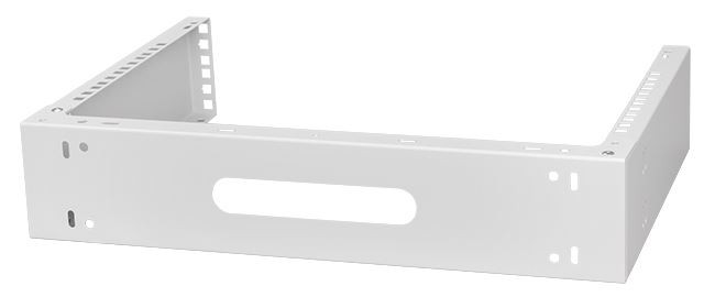 uchwytrackscienny192uszary1-60c2151092de8-640x280.jpg